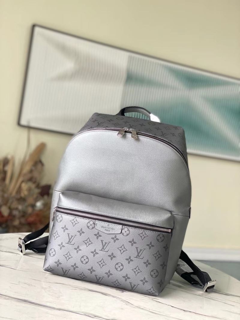 LV Backpacks